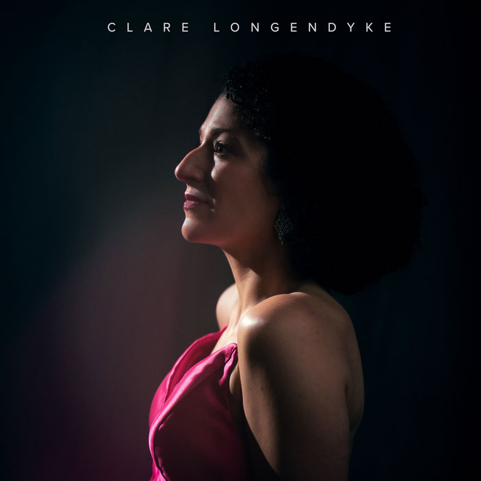 Clare Longendyke | ...of dreams unveiled